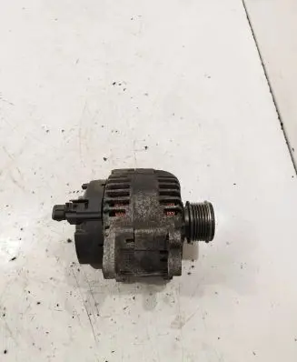 Volkswagen Golf Cross Generator/alternator 06f903023c