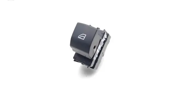 Volvo XC40 Electric window control switch 31456060