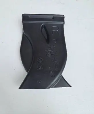 BMW X2 F39 Cabin air duct channel 7298807 11460913