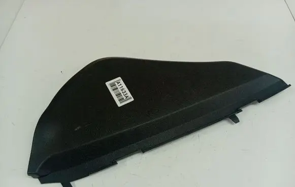 Lexus IS 220D-250-350 Dashboard side end trim 5531853040