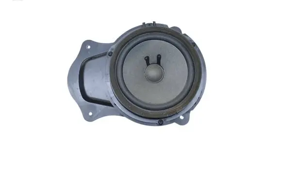 Ford Transit Custom Front door speaker AA6T18808AA 497930 3Y117F