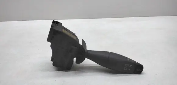 Ford Focus Wiper control stalk 17A553CC