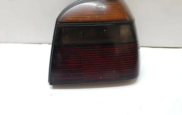 Volkswagen Golf III Rear/tail lights 1E0945112A