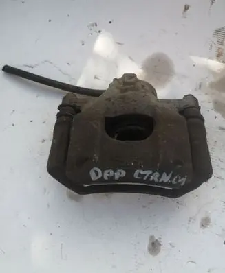 Citroen C1 Front brake caliper