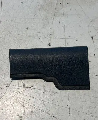 Opel Zafira B Other interior part 13167414 0801024