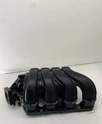 Toyota Avensis T250 Intake manifold 2900311749