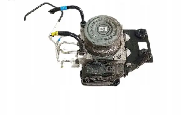 Renault Trafic III (X82) ABS Pump 476605919R