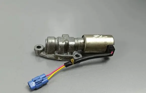 Suzuki Vitara (LY) Sensor