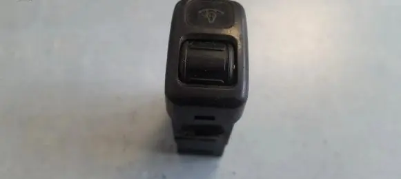Panel lighting control switch