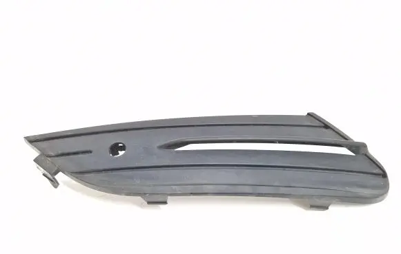 Renault Espace V (RFC) Front fog light trim/grill 622576315R