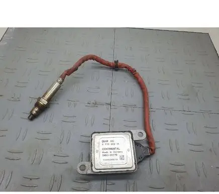 BMW X5 F15 Lambda probe sensor 8576469 1504300692 5WK96697B