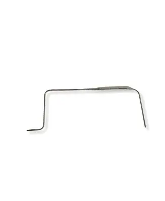 Opel Insignia A Vacuum line/pipe/hose 55579943