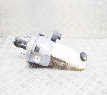 Tesla Model 3 Brake booster 0265954035 0204859765