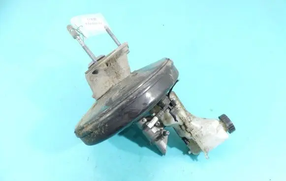 Renault Talisman Brake booster 472105487R IMPRK1119550