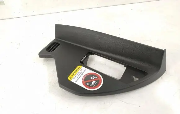 Mercedes-Benz R W251 Speedometer (instrument cluster) 2516800208 A2516800208
