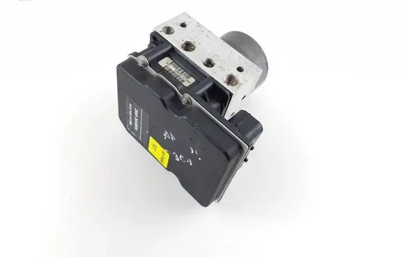 BMW X3 E83 ABS Pump 3413978 3413980 6762059