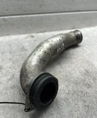 BMW 3 E46 Brake vacuum hose/pipe 7788357A