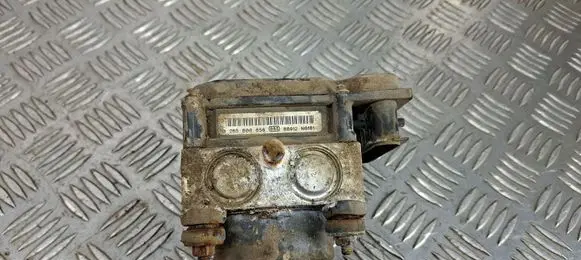 Renault Clio II ABS Pump 0265800656