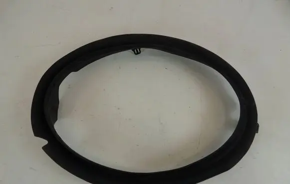 Mini One - Cooper F56 F55 Under headlight/headlamp trim 7391409