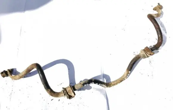 Toyota Avensis Verso Front anti-roll bar/sway bar