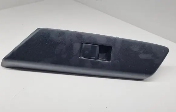 Toyota RAV 4 (XA40) Electric window control switch 7427242070