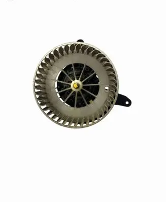 Heater fan/blower