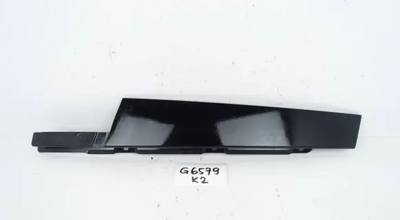 Audi e-tron Other exterior part 4KE837902