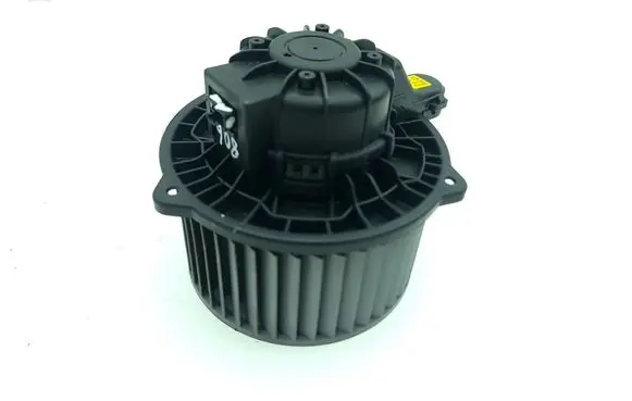 KIA Sportage Heater fan/blower D316NFFLA