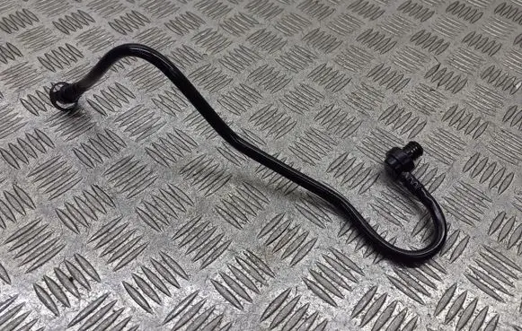 Renault Laguna II Brake line pipe/hose 8200153710