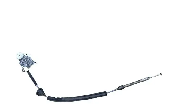 BMW X6 E71 Other devices 758263001