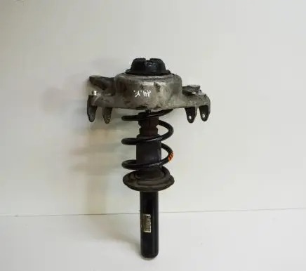 Audi A4 S4 B8 8K Front shock absorber/damper