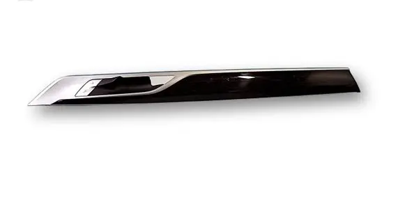 BMW 7 G11 G12 Front door trim bar 7851831