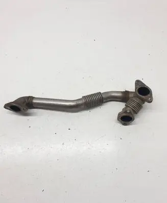Honda CR-V EGR valve line/pipe/hose