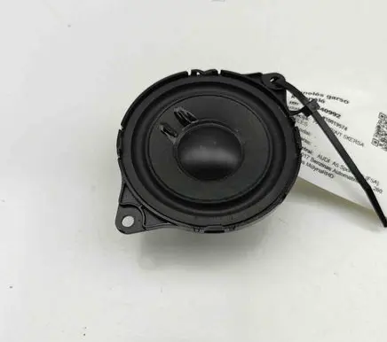 Audi A5 Panel speaker 8W8035454