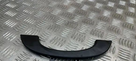BMW i3 Other interior part