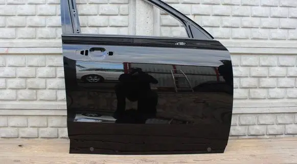 Volvo XC90 Door (2 Door Coupe) 32133217
