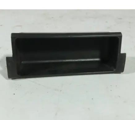 Volkswagen PASSAT B5 Car ashtray 3B0857962A