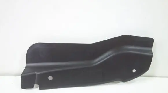 Opel Astra K Fender mounting bracket 39043989