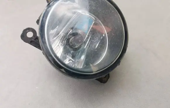 Ford Focus Front fog light 2N1115201AB 89204894