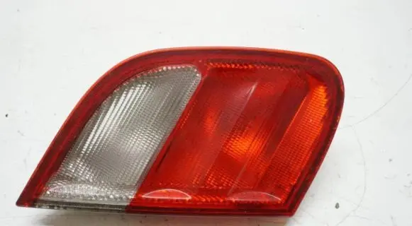 Mercedes-Benz CLK A208 C208 Tailgate rear/tail lights 2088200564