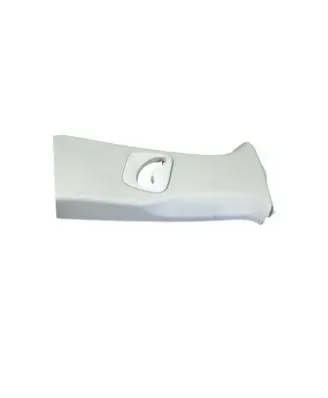 BMW X4 F26 (B) pillar trim (top) 7337606