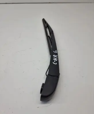 Toyota C-HR I Rear wiper blade 