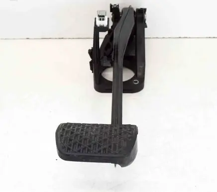 Mercedes-Benz GLA W156 X156 Brake pedal 