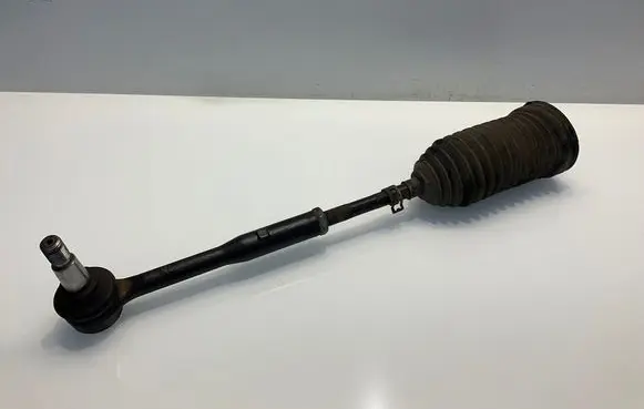 Mercedes-Benz S W221 Steering tie rod end A2213303903 2213303903 A2213301603