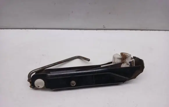 Opel Corsa B Lift Jack 90135101