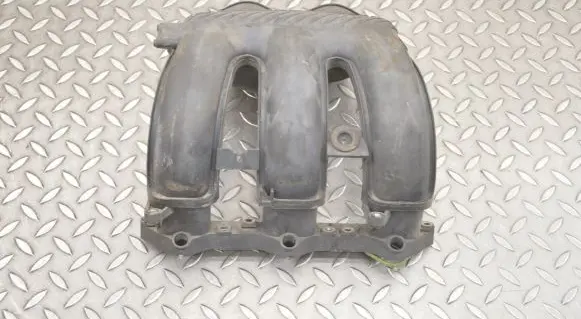 Porsche Boxster 986 Intake manifold 99611004501