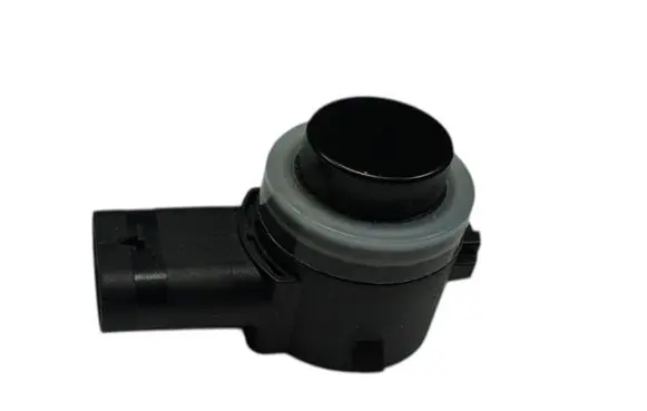 Volkswagen PASSAT B7 Parking PDC sensor 5Q0919275B