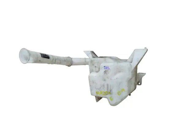Mazda 6 Windshield washer fluid reservoir/tank 860142772 GS1D67480 K0036