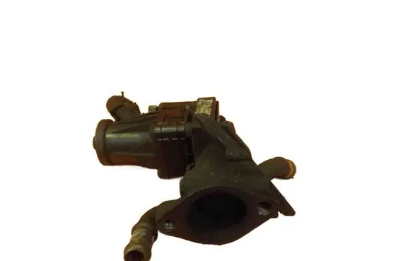 Ford Transit EGR thermostat 3C1Q9D475AB
