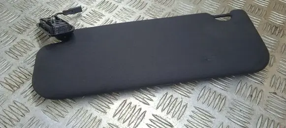 Jaguar F-Pace Sun visor GX7304100AA
